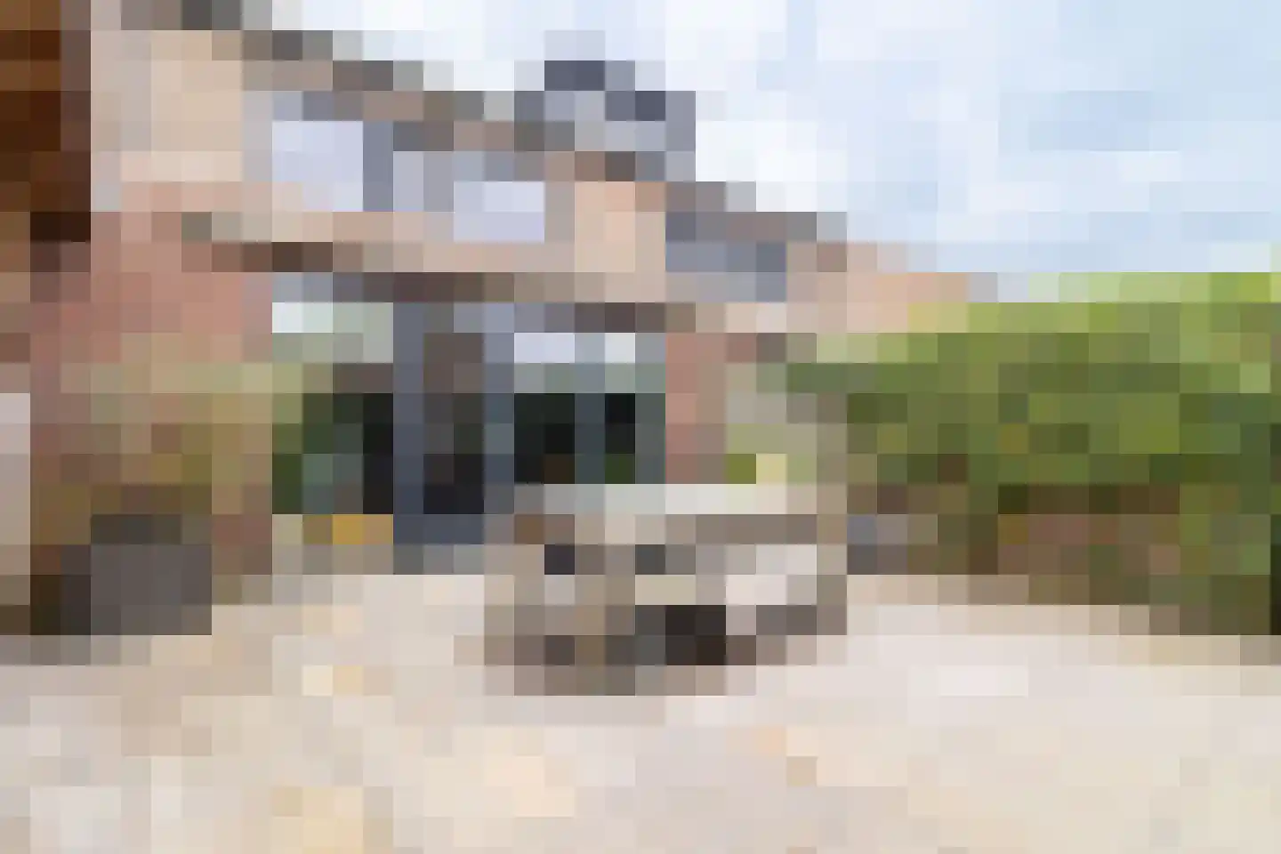 Voorsteven 7 Bunschoten-Spakenburg thumbnail 32