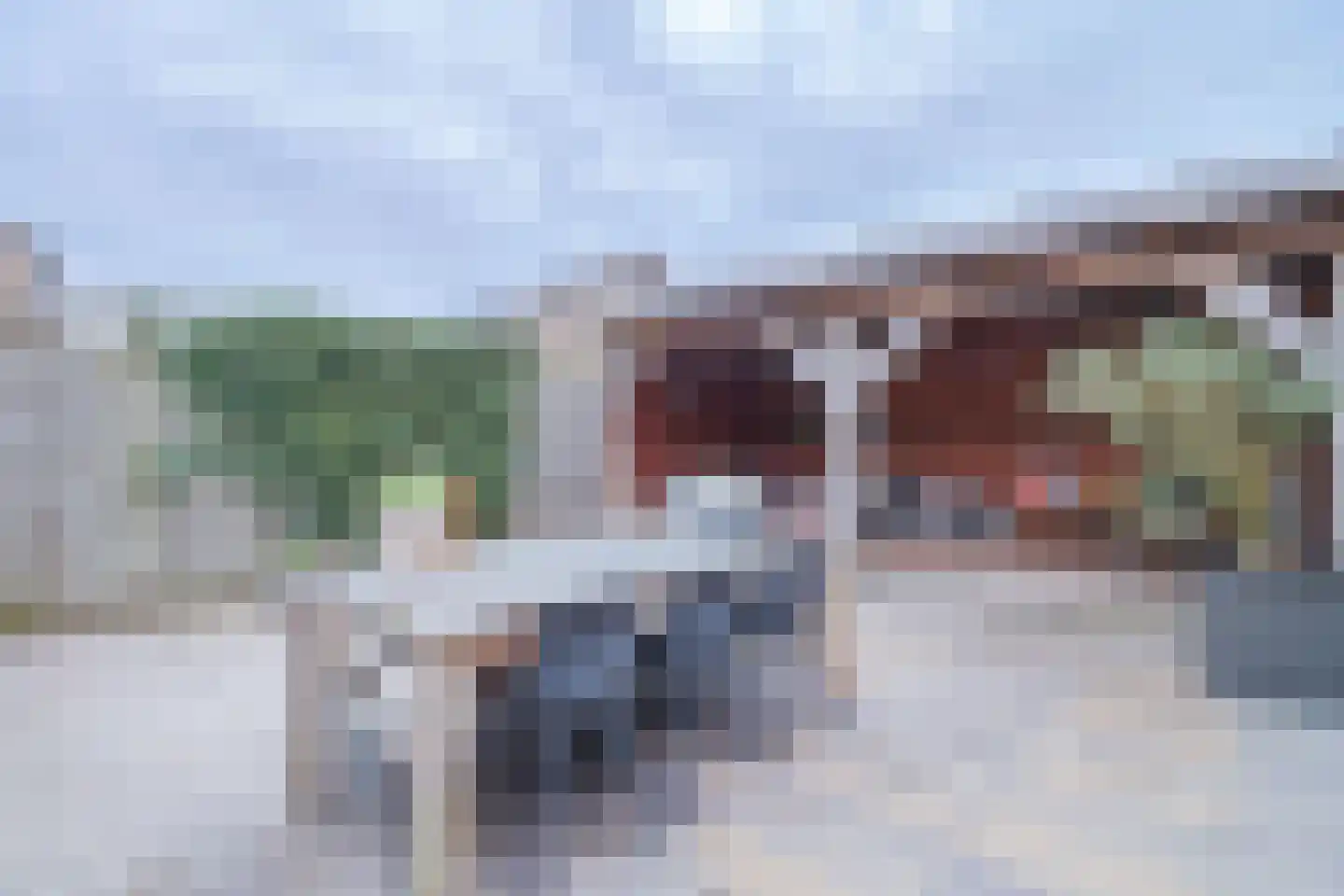 Voorsteven 7 Bunschoten-Spakenburg thumbnail 33