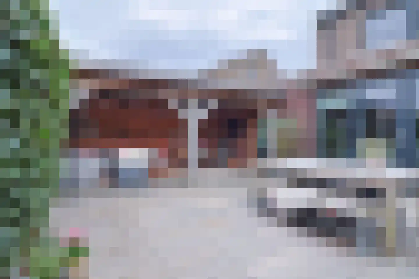 Voorsteven 7 Bunschoten-Spakenburg thumbnail 34