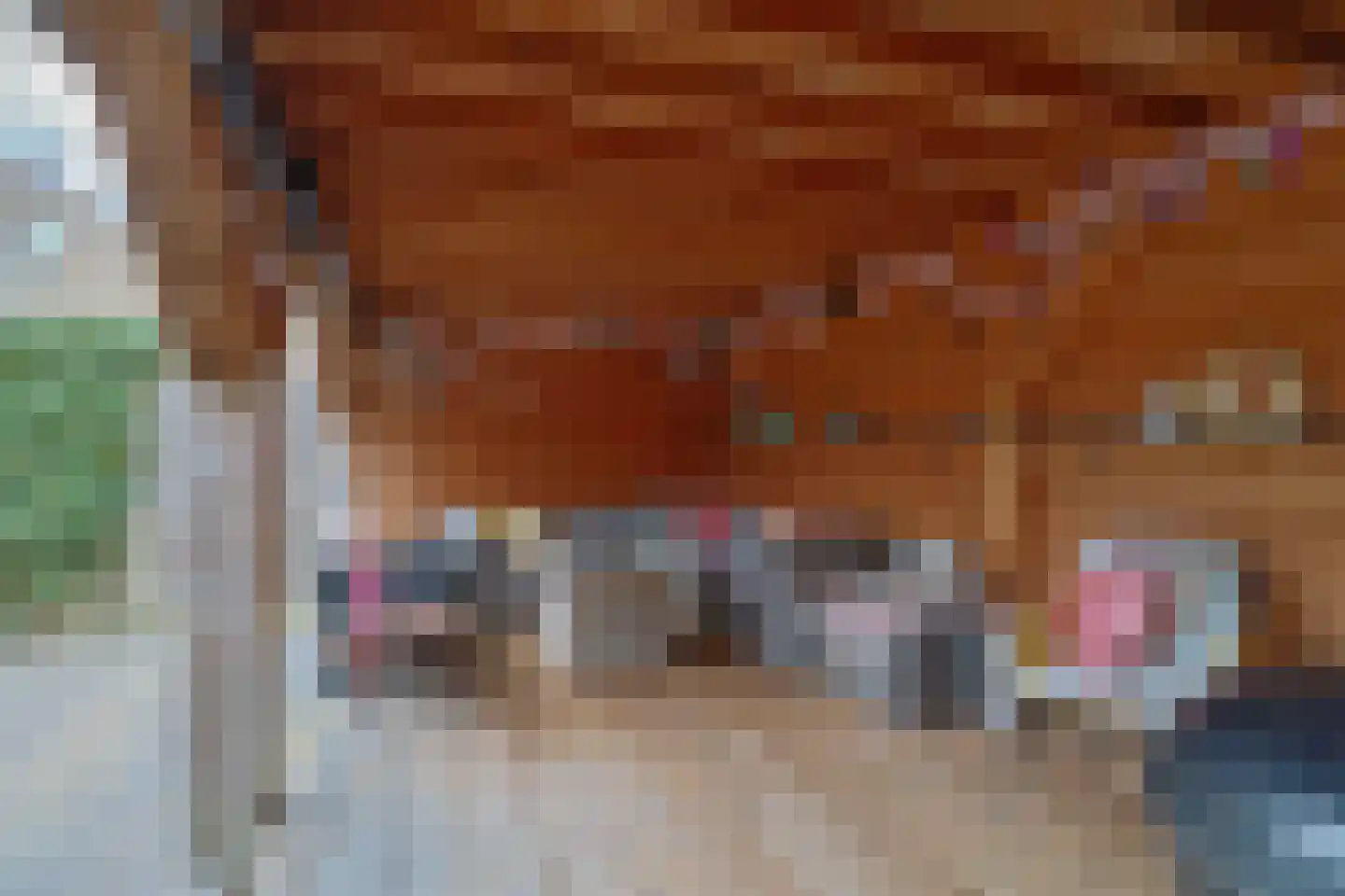 Voorsteven 7 Bunschoten-Spakenburg thumbnail 36