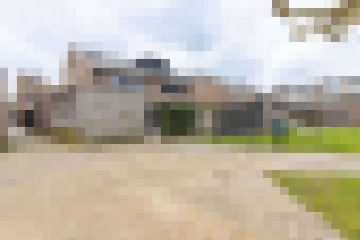 Voorsteven 7 Bunschoten-Spakenburg thumbnail 38