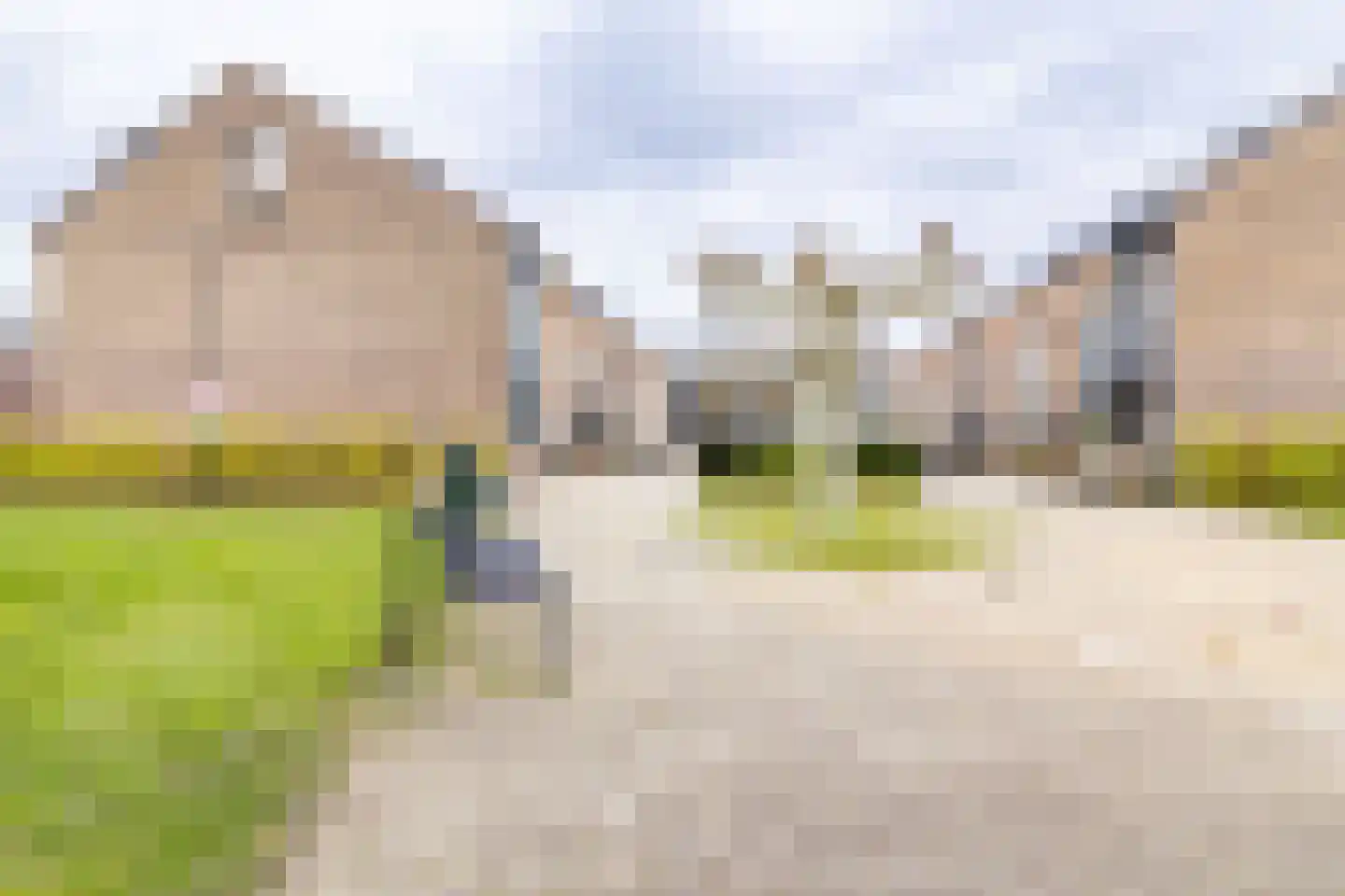Voorsteven 7 Bunschoten-Spakenburg thumbnail 39