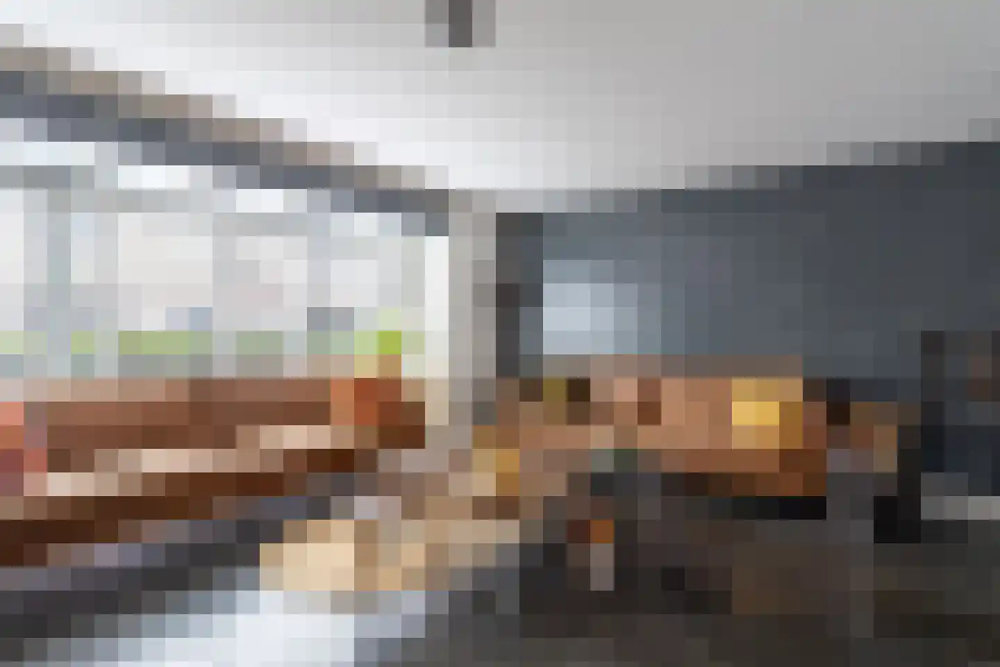 Voorsteven 7 Bunschoten-Spakenburg thumbnail 4