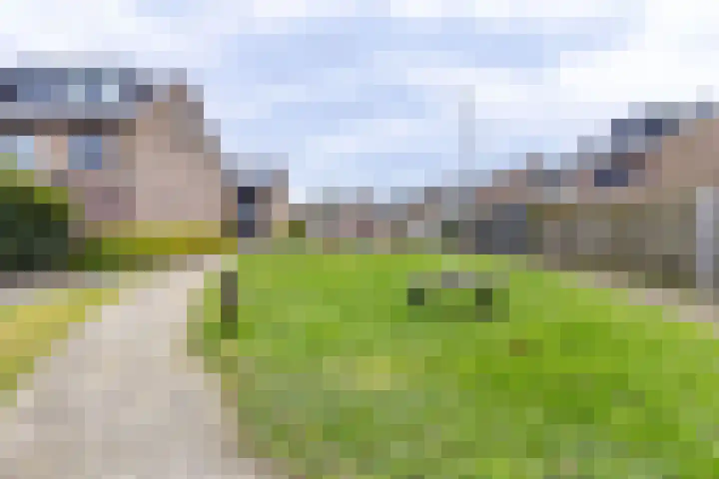 Voorsteven 7 Bunschoten-Spakenburg thumbnail 40