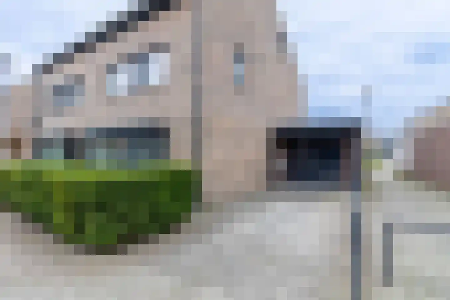 Voorsteven 7 Bunschoten-Spakenburg thumbnail 42