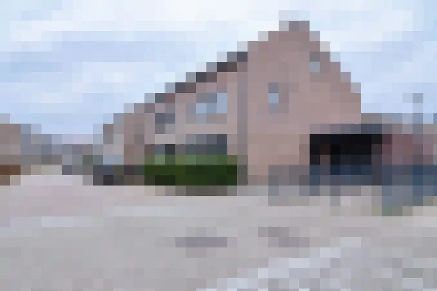 Voorsteven 7 Bunschoten-Spakenburg thumbnail 43