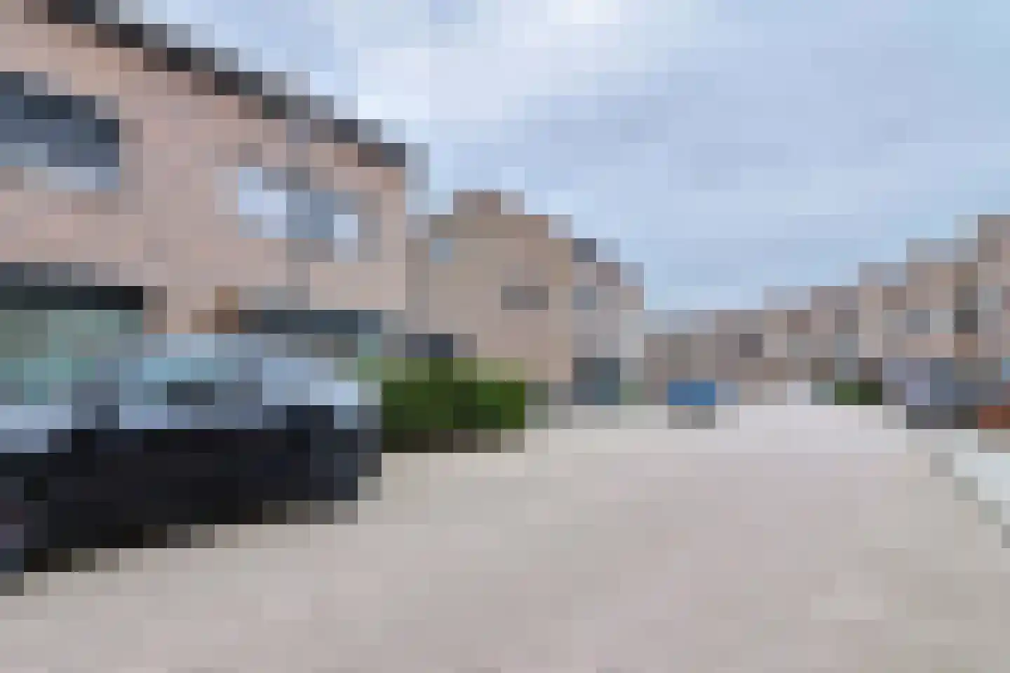 Voorsteven 7 Bunschoten-Spakenburg thumbnail 44