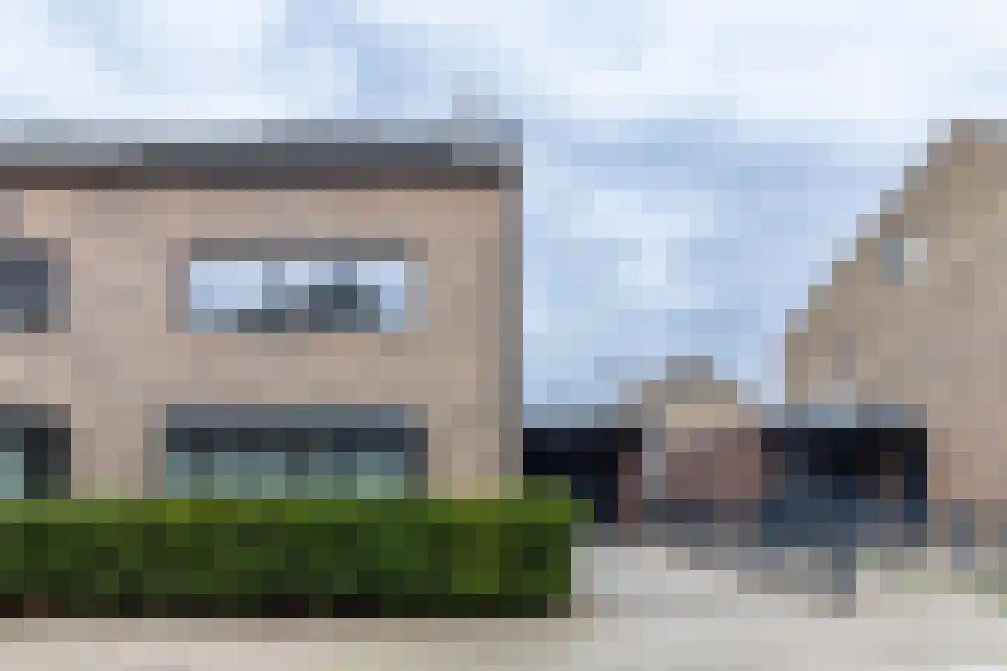 Voorsteven 7 Bunschoten-Spakenburg thumbnail 45