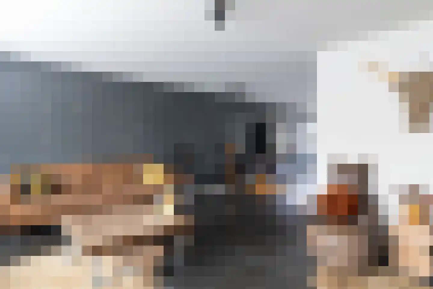 Voorsteven 7 Bunschoten-Spakenburg thumbnail 5