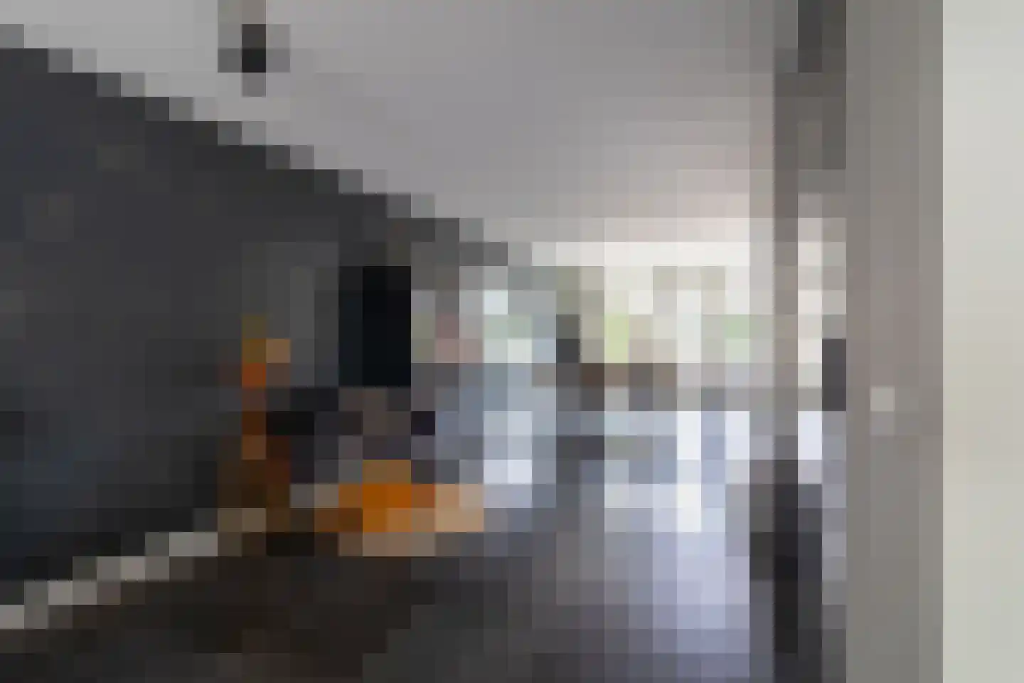 Voorsteven 7 Bunschoten-Spakenburg thumbnail 6