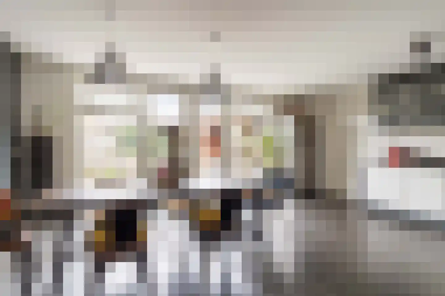 Voorsteven 7 Bunschoten-Spakenburg thumbnail 7