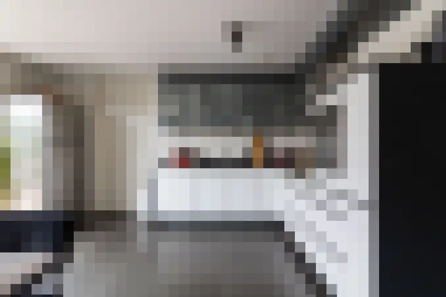 Voorsteven 7 Bunschoten-Spakenburg thumbnail 8