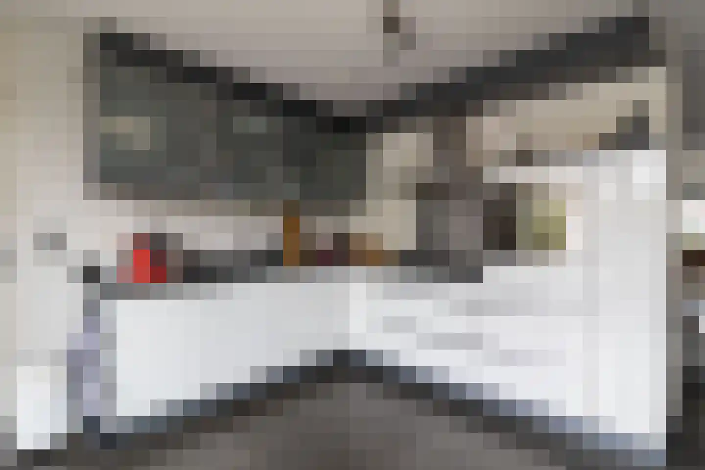 Voorsteven 7 Bunschoten-Spakenburg thumbnail 9