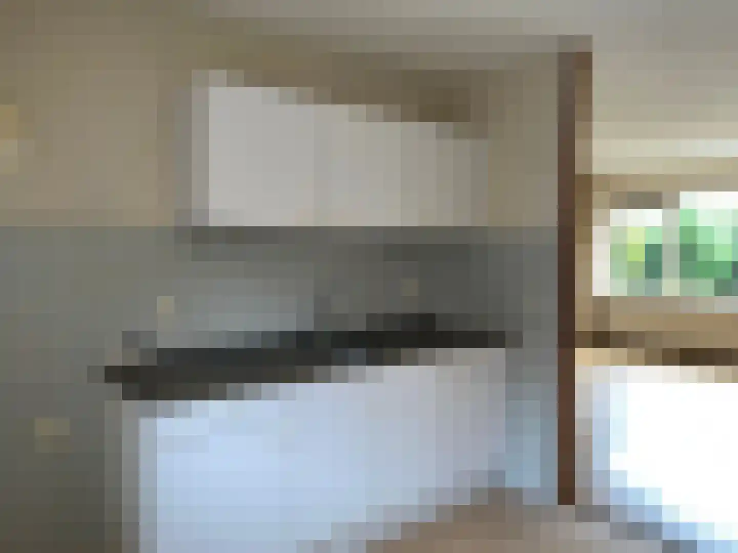 Voorsteven 7 Wijk bij Duurstede thumbnail 10