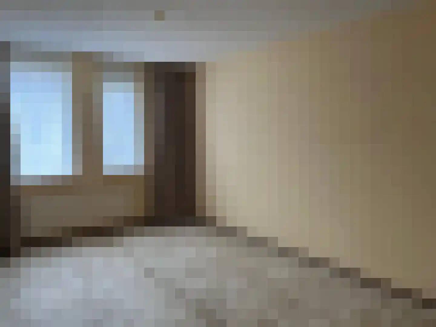Voorsteven 7 Wijk bij Duurstede thumbnail 12