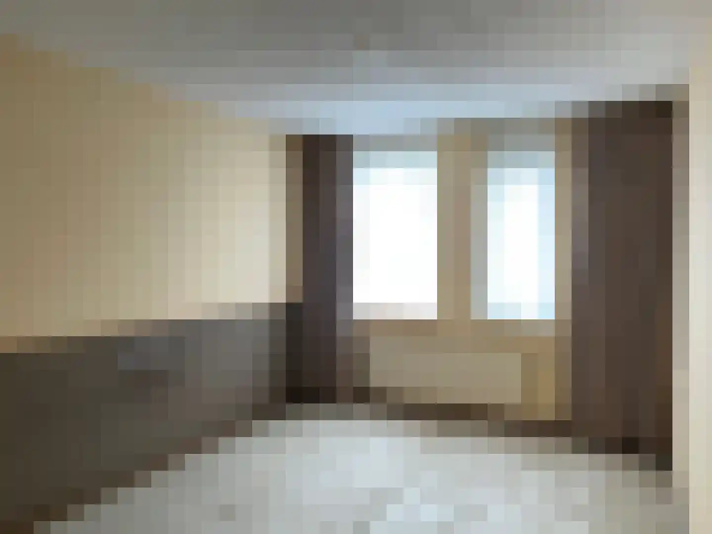 Voorsteven 7 Wijk bij Duurstede thumbnail 13