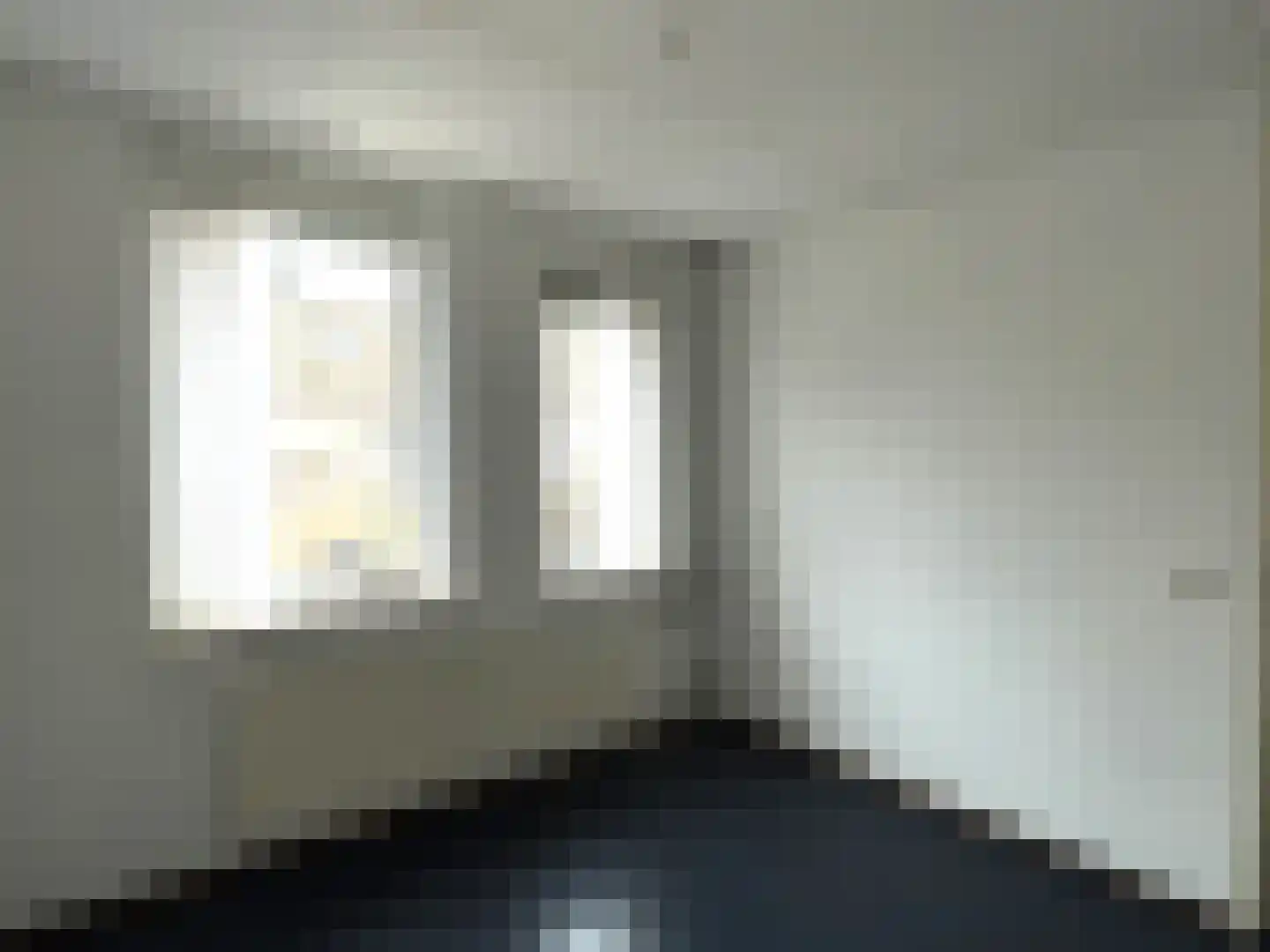 Voorsteven 7 Wijk bij Duurstede thumbnail 14