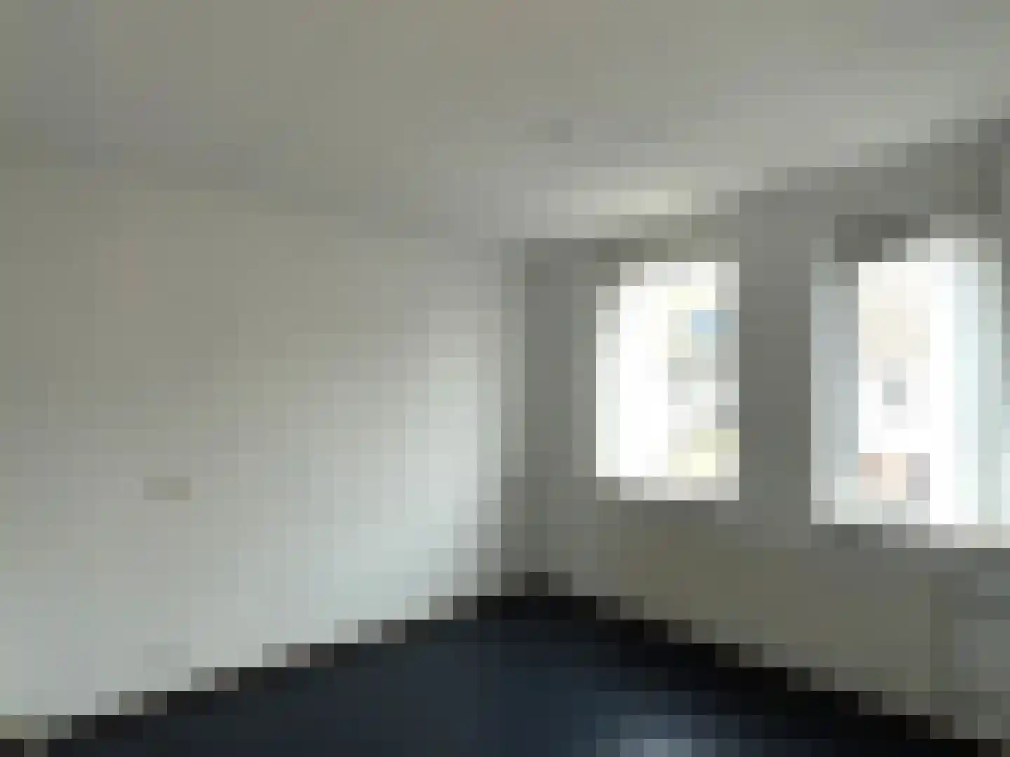 Voorsteven 7 Wijk bij Duurstede thumbnail 15