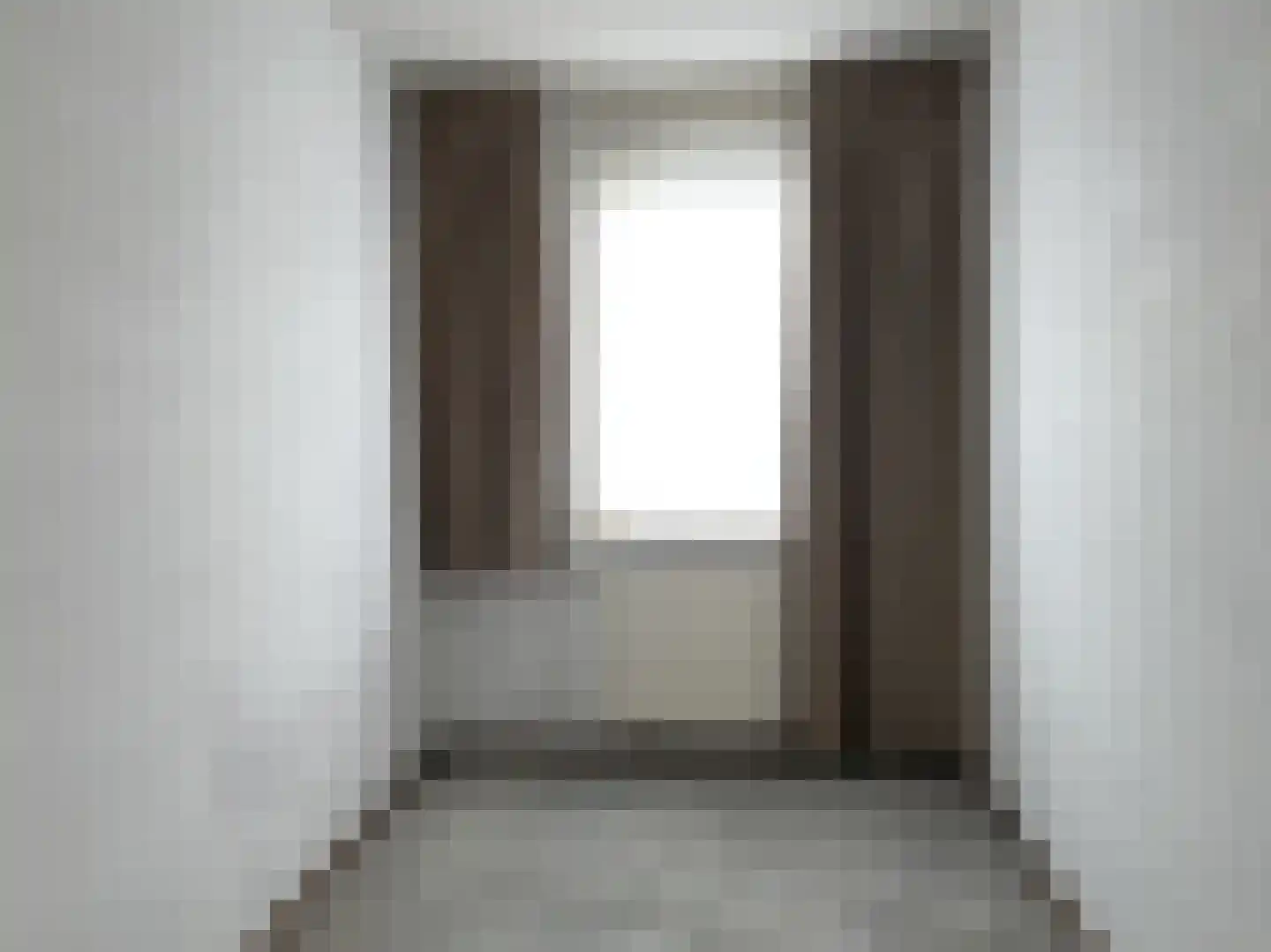 Voorsteven 7 Wijk bij Duurstede thumbnail 16