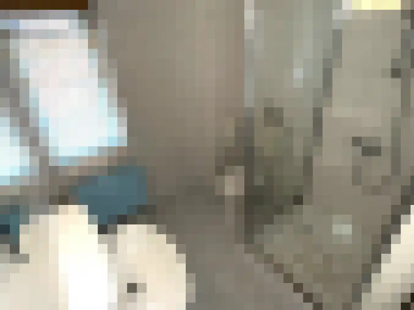 Voorsteven 7 Wijk bij Duurstede thumbnail 17