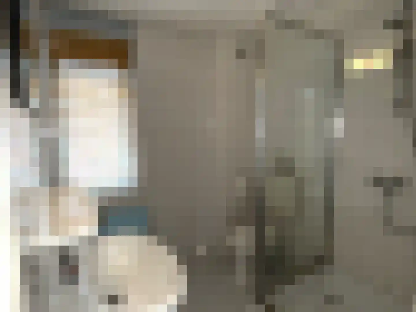 Voorsteven 7 Wijk bij Duurstede thumbnail 18