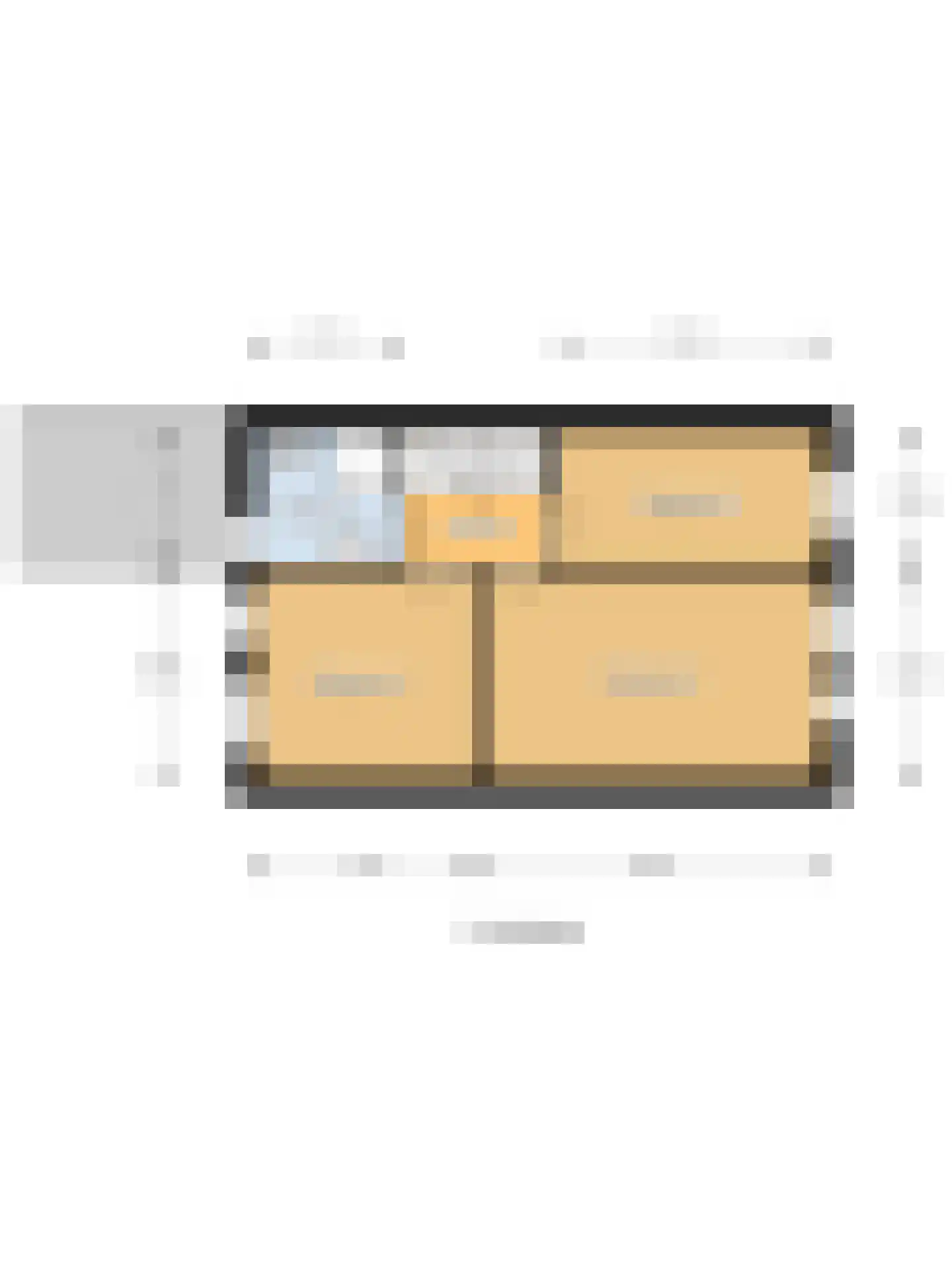 Voorsteven 7 Wijk bij Duurstede thumbnail 19
