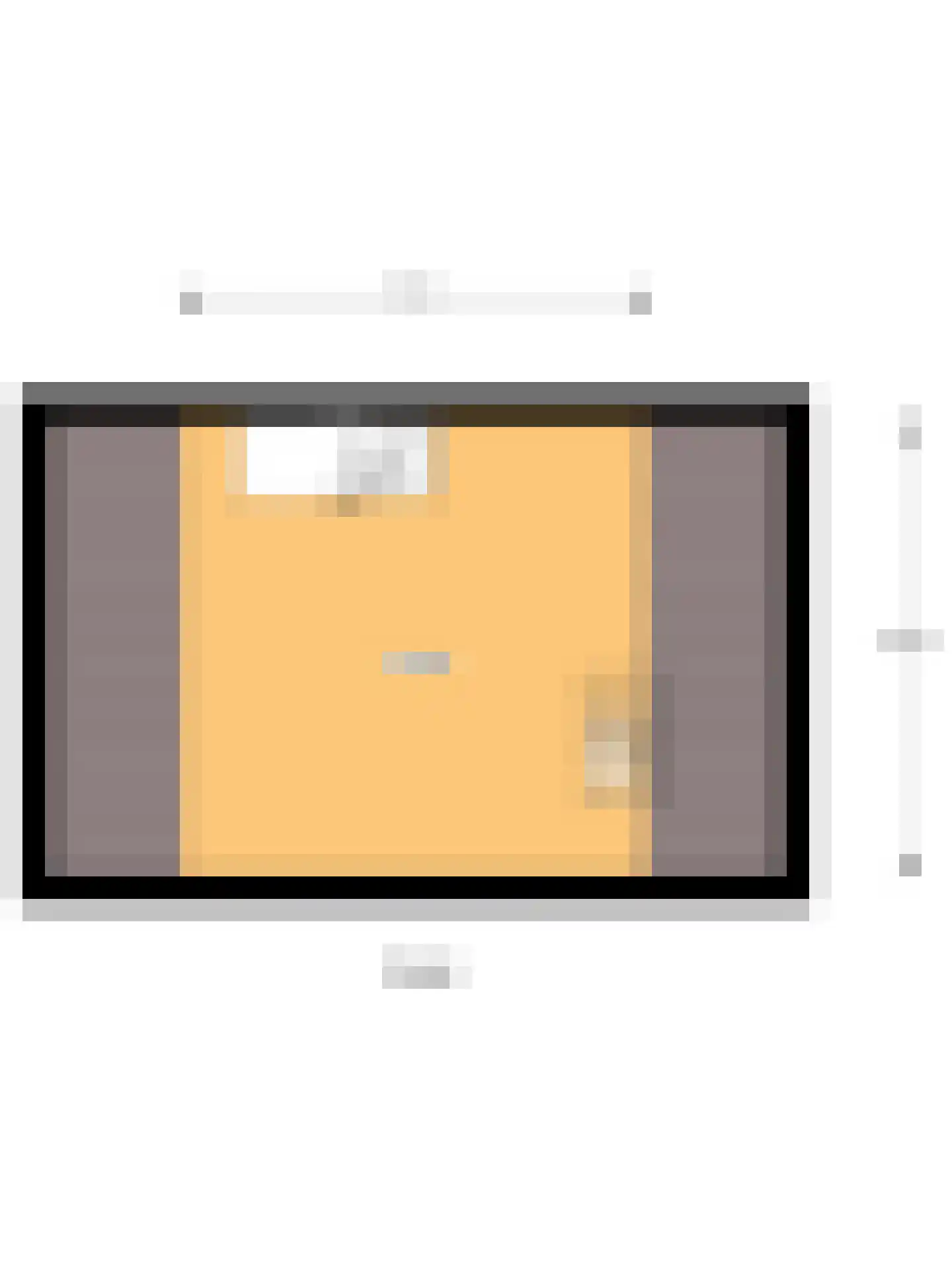 Voorsteven 7 Wijk bij Duurstede thumbnail 22