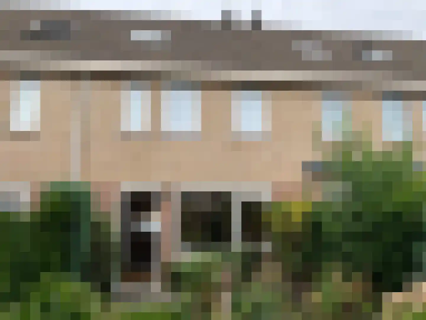Voorsteven 7 Wijk bij Duurstede thumbnail 23