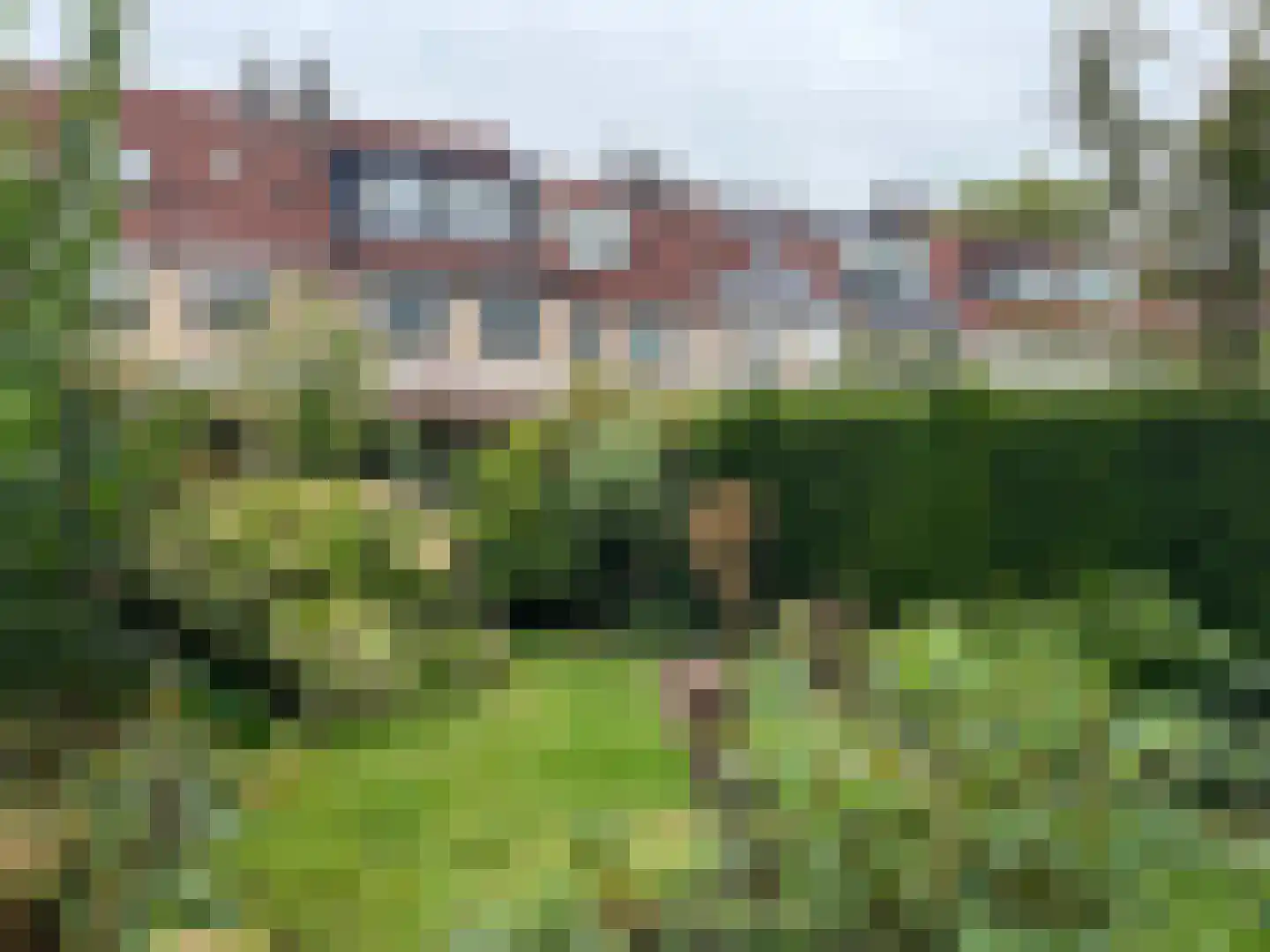 Voorsteven 7 Wijk bij Duurstede thumbnail 24
