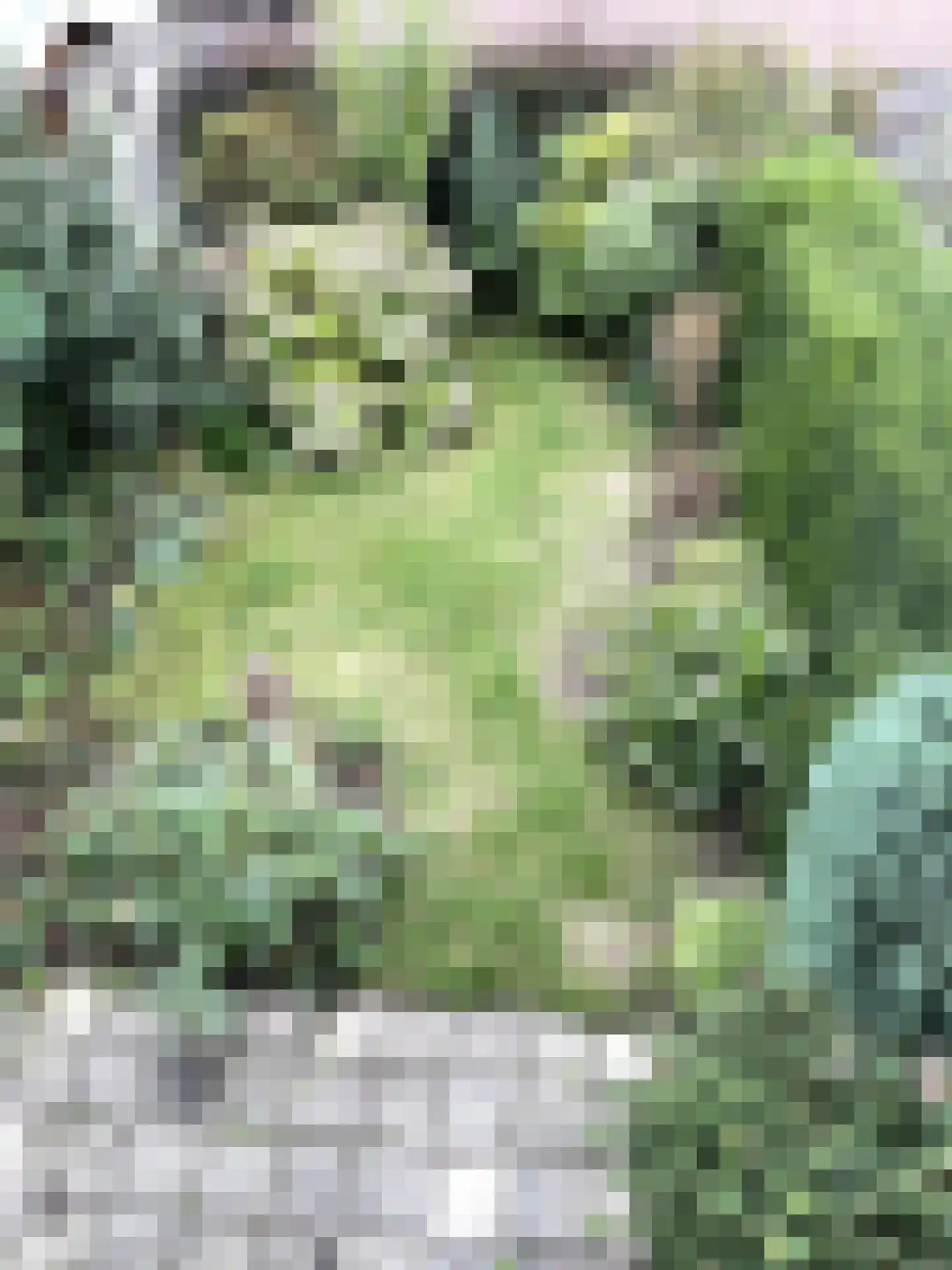 Voorsteven 7 Wijk bij Duurstede thumbnail 25
