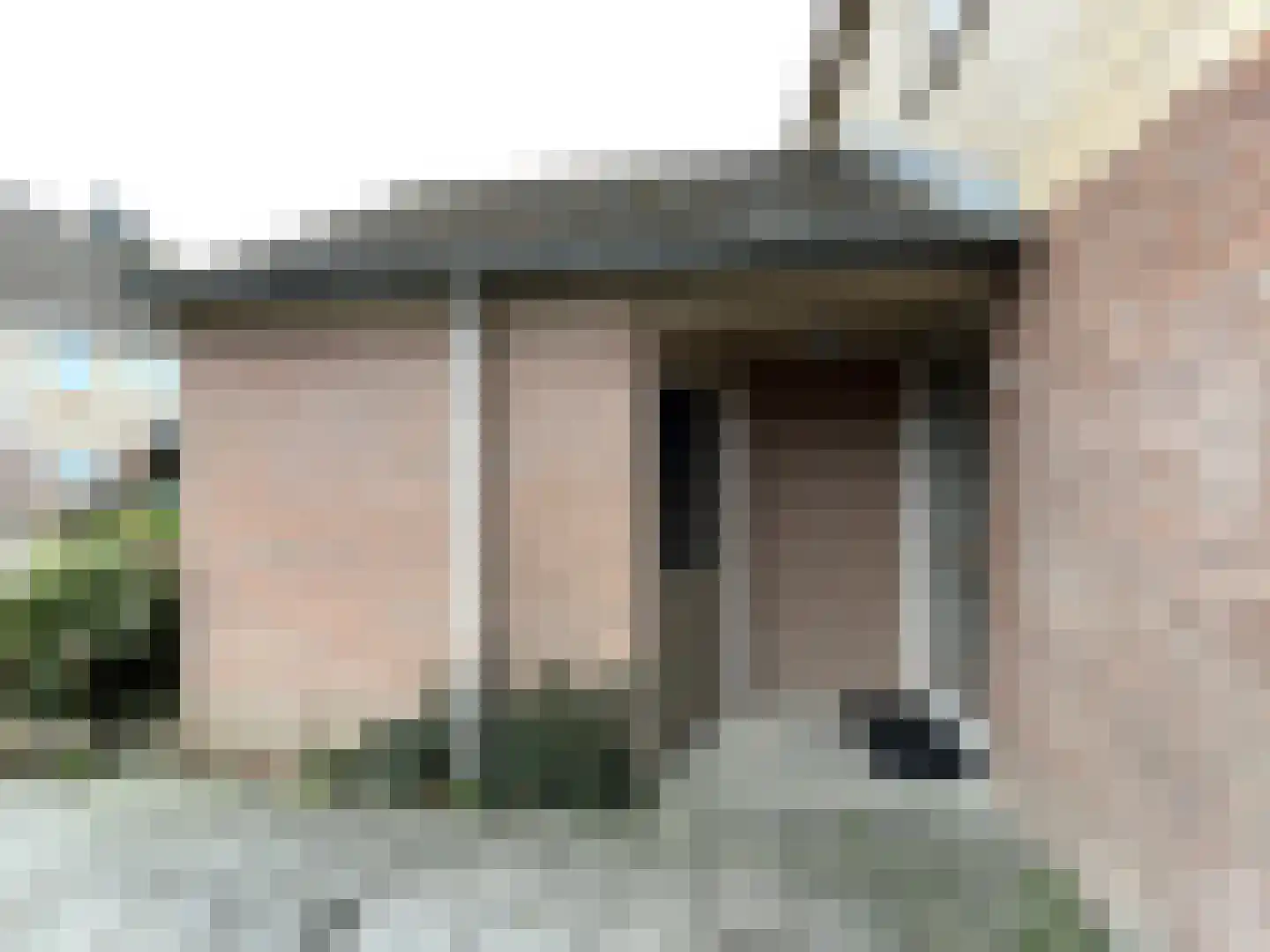 Voorsteven 7 Wijk bij Duurstede thumbnail 26