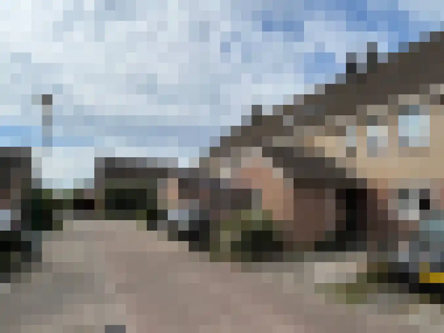 Voorsteven 7 Wijk bij Duurstede thumbnail 27