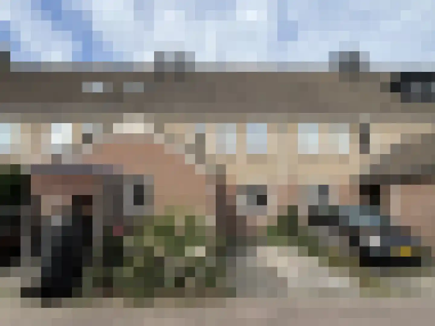 Voorsteven 7 Wijk bij Duurstede thumbnail 28