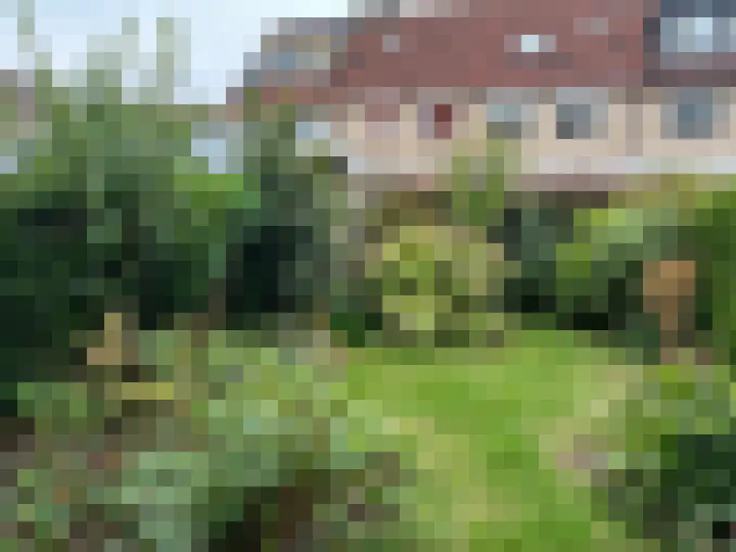 Voorsteven 7 Wijk bij Duurstede thumbnail 4