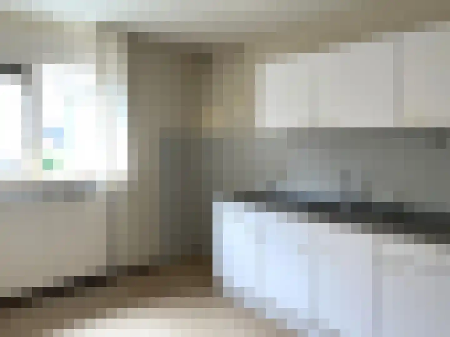 Voorsteven 7 Wijk bij Duurstede thumbnail 5