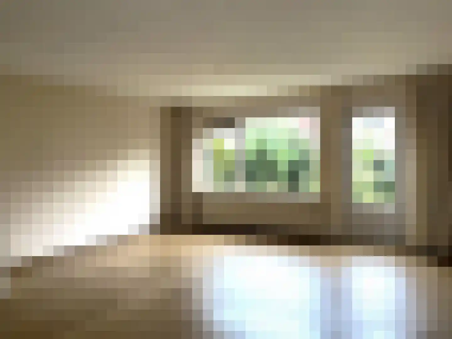 Voorsteven 7 Wijk bij Duurstede thumbnail 6