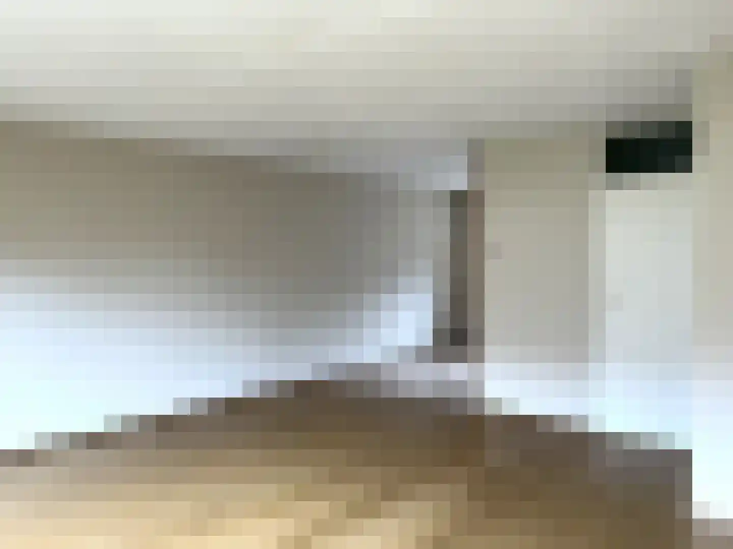 Voorsteven 7 Wijk bij Duurstede thumbnail 7