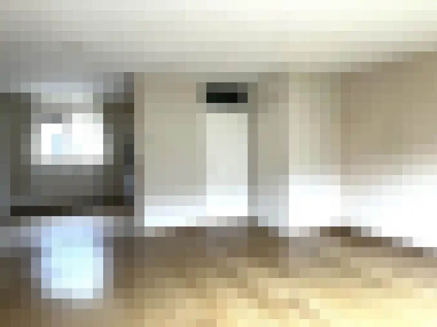 Voorsteven 7 Wijk bij Duurstede thumbnail 8
