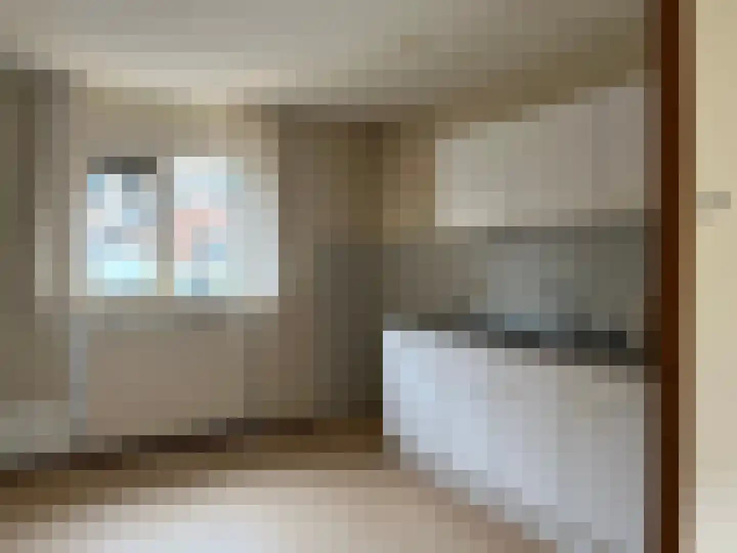 Voorsteven 7 Wijk bij Duurstede thumbnail 9