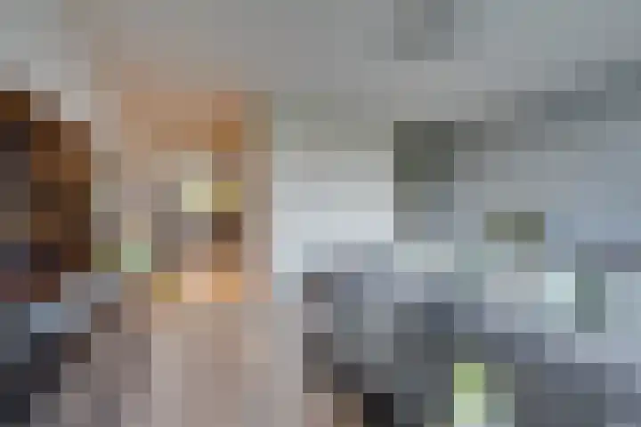 Voorsteven 81 Amsterdam thumbnail 11