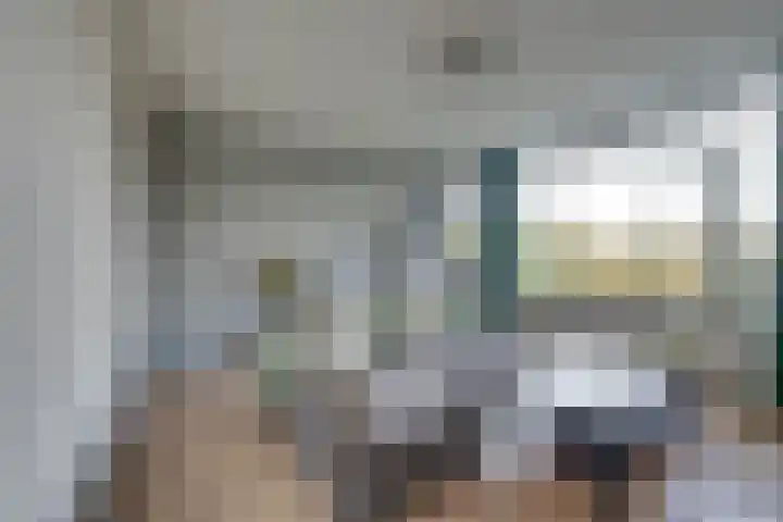 Voorsteven 81 Amsterdam thumbnail 12