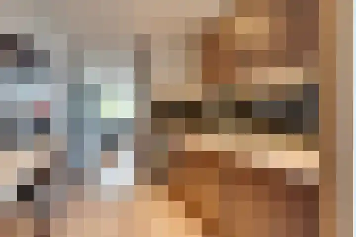 Voorsteven 81 Amsterdam thumbnail 13