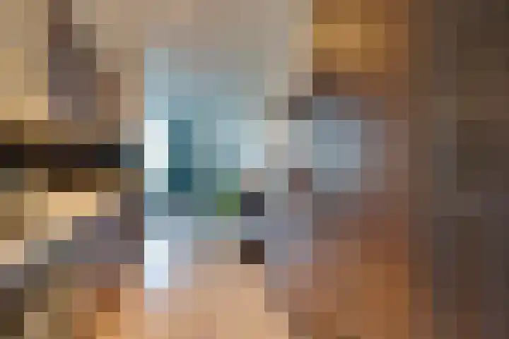 Voorsteven 81 Amsterdam thumbnail 15