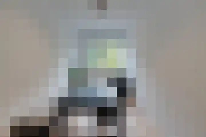 Voorsteven 81 Amsterdam thumbnail 17