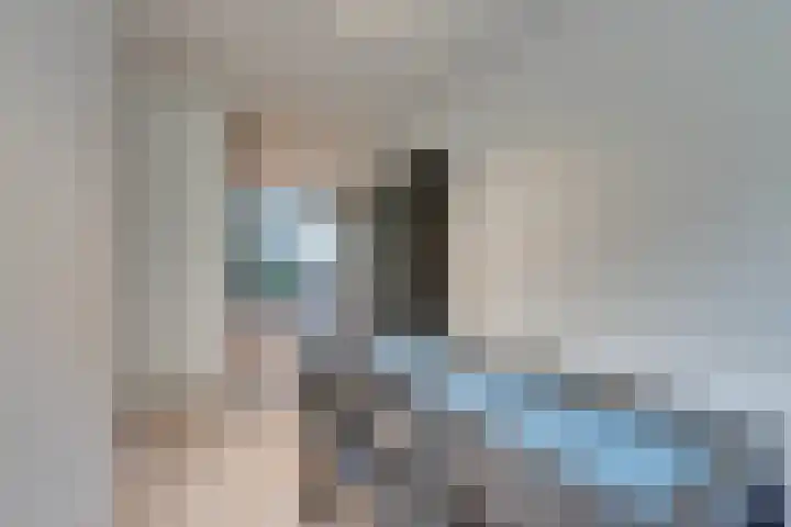 Voorsteven 81 Amsterdam thumbnail 18