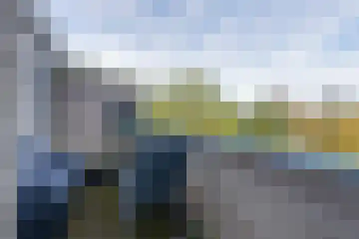Voorsteven 81 Amsterdam thumbnail 19
