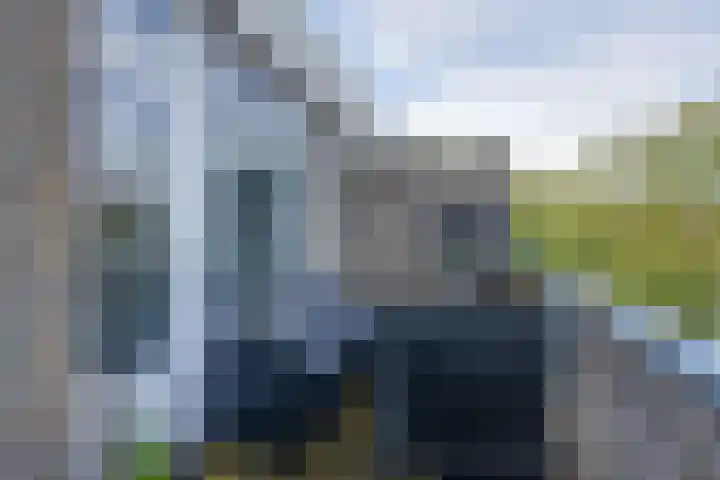 Voorsteven 81 Amsterdam thumbnail 20