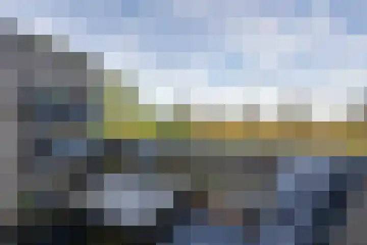 Voorsteven 81 Amsterdam thumbnail 21