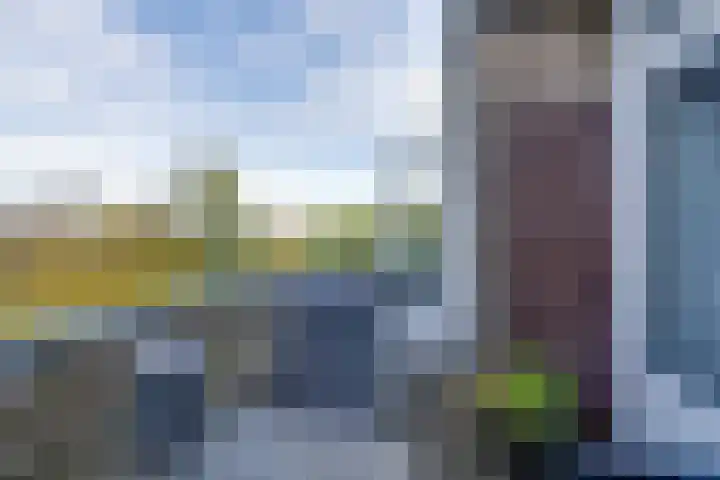 Voorsteven 81 Amsterdam thumbnail 22