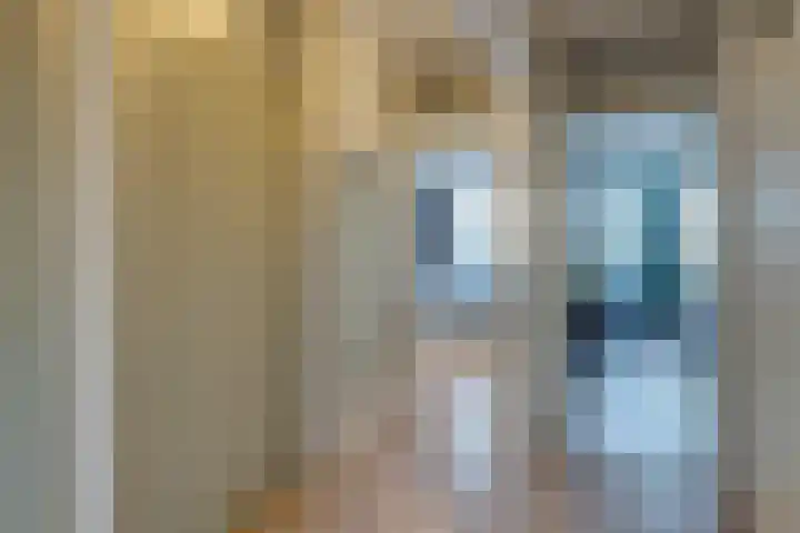 Voorsteven 81 Amsterdam thumbnail 23